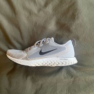 Nike React Running Shoe